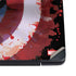 Marvel Captain America Star Shield Dell Vostro Skin